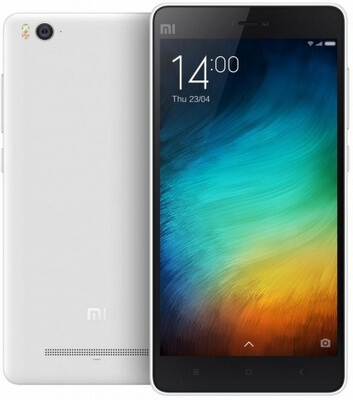 Замена разъема зарядки на телефоне Xiaomi Mi 4i